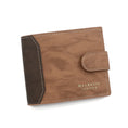 Load image into Gallery viewer, Wallet PU Leather Man La Vie Est Belle
