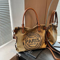 Load image into Gallery viewer, Bag Paris 

