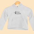 Load image into Gallery viewer, Child Hoodie La Vie Est Belle
