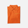 Load image into Gallery viewer, Polo Shirt Tu es Mon Etoile
