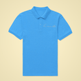 Load image into Gallery viewer, Polo Shirt La Vie en Rose
