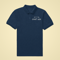 Load image into Gallery viewer, Polo Shirt Chat Va
