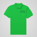 Load image into Gallery viewer, Polo Shirt Chat Va
