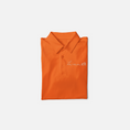 Load image into Gallery viewer, Polo Shirt La Vie en Rose
