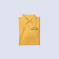 Load image into Gallery viewer, Polo Shirt Chat Va
