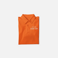 Load image into Gallery viewer, Polo Shirt Chat Va
